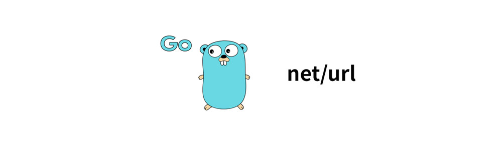 golang-net-url